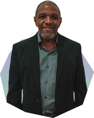 presidente-casais