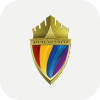 logo-diaconato